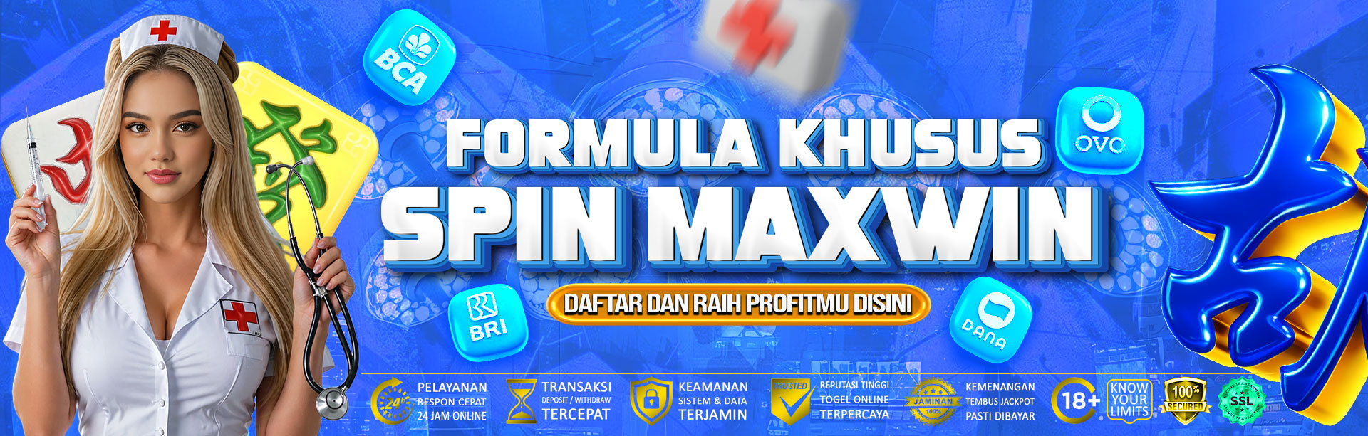 TAMAT79